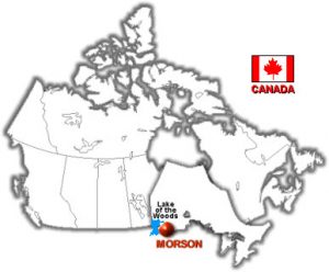 Equipment rental packages — Ontario Wilderness Houseboat Rentals – Ontario Wilderness Houseboat Rentals